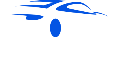 Carepair