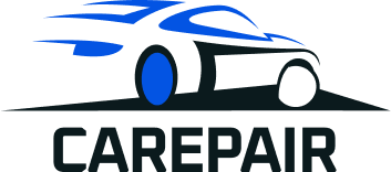 Carepair