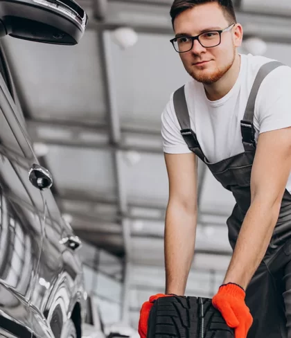 image-blog-1 image-blog-1